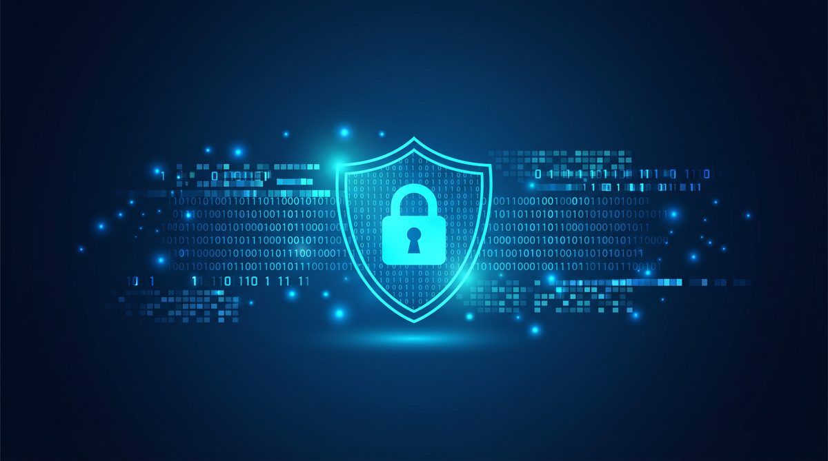 加速器佛跳隐私安全保护